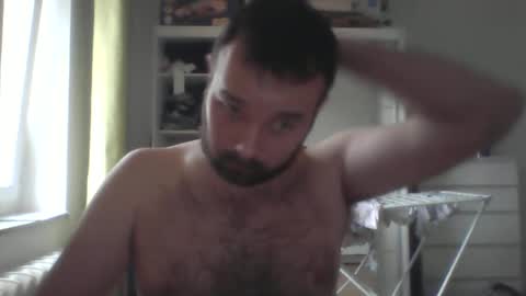 just_a_dick97 online show from December 16, 8:41 am