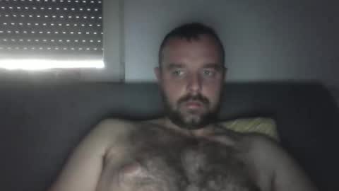 just_a_dick97 online show from October 21, 8:52 am