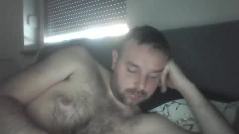 just_a_dick97 online show from January 11, 9:26 am