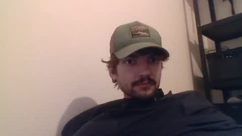 just_a_guy_with_a_big_cock online show from December 7, 1:35 pm