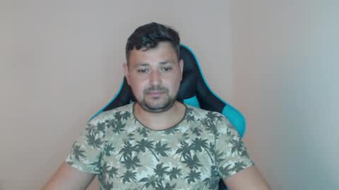 Alex online show from April 5, 11:40 am