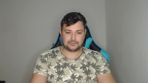 Alex online show from December 17, 11:39 am