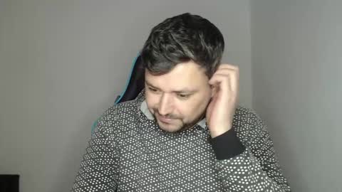 Alex online show from February 15, 11:20 am