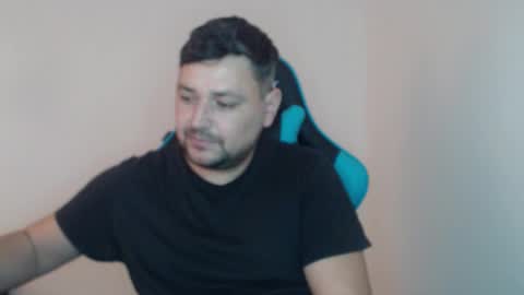 Alex online show from January 15, 12:03 pm