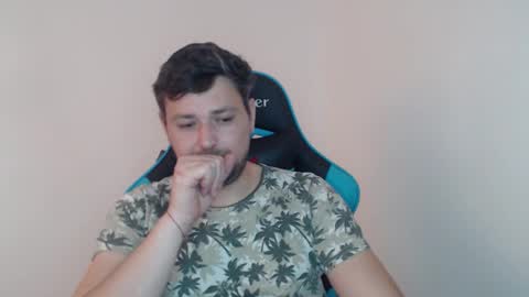 Alex online show from March 5, 11:41 am