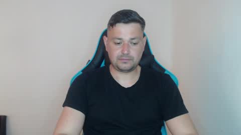 Alex online show from April 19, 11:33 am