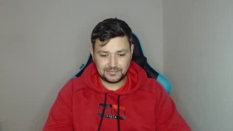 Alex online show from February 13, 11:46 am