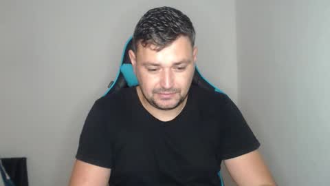 Alex online show from November 14, 11:56 am