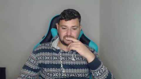 Alex online show from November 20, 11:53 am