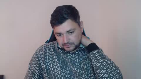 Alex online show from October 29, 11:23 am