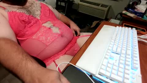 just_another_coc online show from September 11, 1:07 am