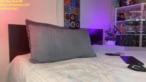 Jessica  I will be here on Tuesday November 26th online show from September 22, 7:18 pm