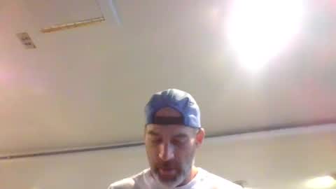 Your Zaddy online show from December 17, 4:21 pm