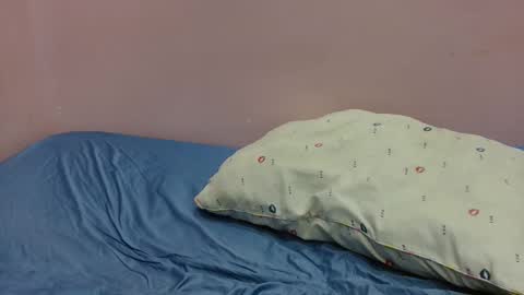 just ebonee online show from March 4, 10:34 am