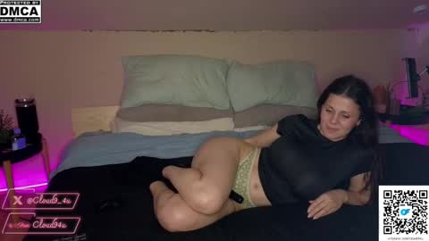 Snapshot of just_honey4u chatting on January 27, 3:39 pm just_honey4u online show from January 27, 3:39 pm
