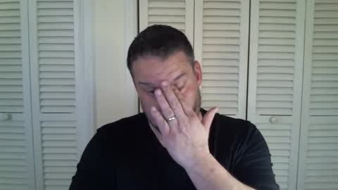 just_inside online show from February 18, 3:56 pm