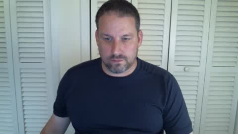 just_inside online show from November 10, 3:48 pm