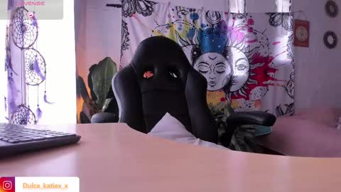 Sofia online show from February 13, 1:15 pm