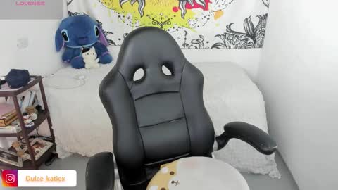 Sofia online show from February 12, 8:01 pm