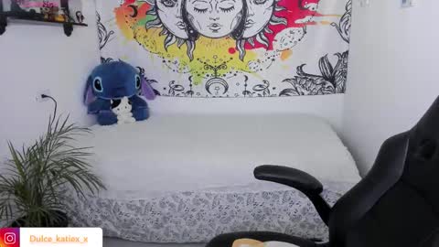 Sofia online show from November 24, 1:21 pm