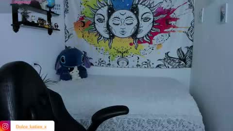 Sofia online show from November 30, 12:45 pm