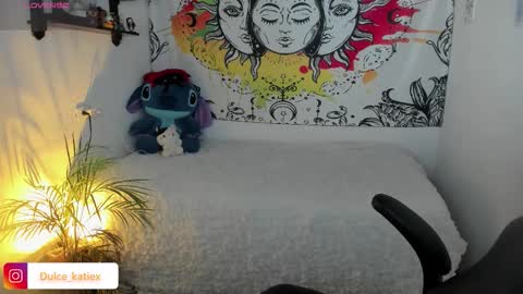 Sofia online show from January 12, 1:01 am