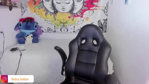 Sofia online show from January 6, 5:28 pm