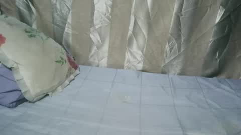 just_kendy online show from September 27, 2:09 am