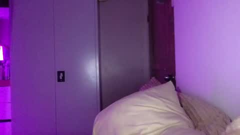 Be you  online show from March 6, 2:18 pm