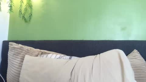 Be you  online show from December 16, 1:13 am