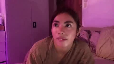 Be you  online show from February 19, 10:45 am