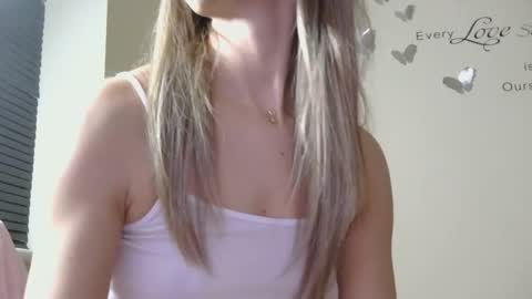 just_mya online show from March 16, 9:30 pm