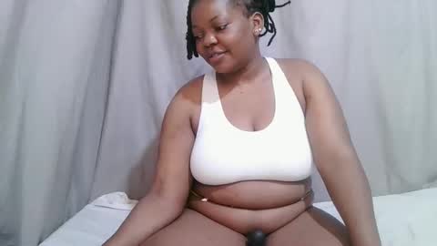 just_nana online show from March 2, 3:33 am