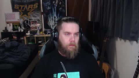 Ryan online show from December 29, 6:56 am