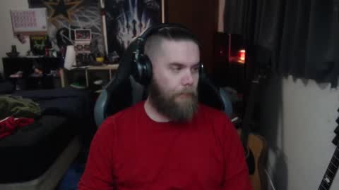 Ryan online show from December 8, 6:54 am