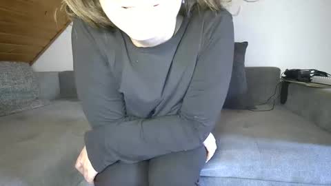 Rosi and Paul online show from October 28, 8:48 am