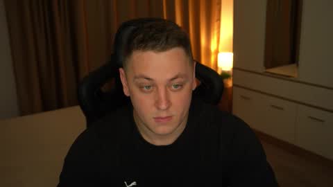 David online show from September 20, 5:27 pm