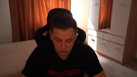 David online show from September 10, 9:32 am