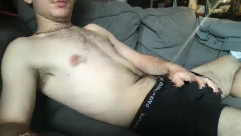 Snapshot of just_ya_boy chatting on September 29, 5:45 pm just_ya_boy online show from September 29, 5:45 pm