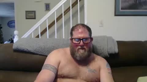 justaguyandnaked online show from March 6, 8:08 pm