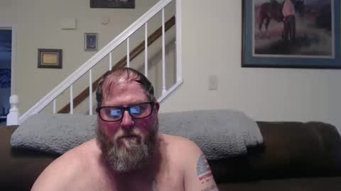 justaguyandnaked online show from March 1, 9:52 pm