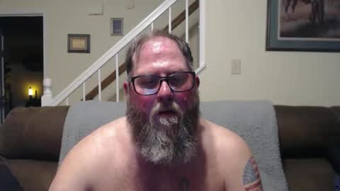 justaguyandnaked online show from November 25, 10:52 pm