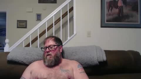 justaguyandnaked online show from March 2, 7:20 pm