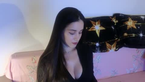 Snapshot of justanneagain chatting on October 22, 5:47 pm JustAnne online show from October 22, 5:47 pm