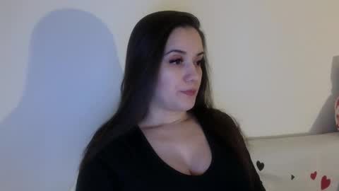 Snapshot of justanneagain chatting on December 7, 8:22 pm JustAnne online show from December 7, 8:22 pm