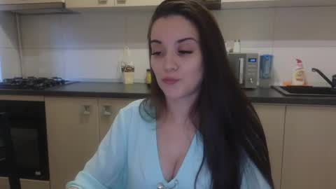 Snapshot of justanneagain chatting on January 20, 2:36 pm JustAnne online show from January 20, 2:36 pm