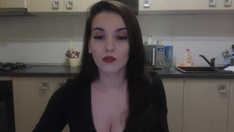 Snapshot of justanneagain chatting on January 23, 7:51 pm JustAnne online show from January 23, 7:51 pm