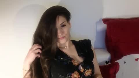 Snapshot of justanneagain chatting on September 15, 8:43 pm JustAnne online show from September 15, 8:43 pm