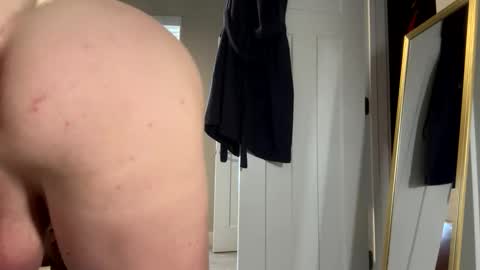 justanudedude online show from December 21, 6:58 pm