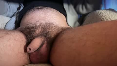 Random Guy online show from November 9, 2:31 pm